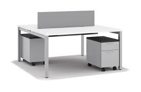 Desks with hutch as well. Desks Hon Office Furniture