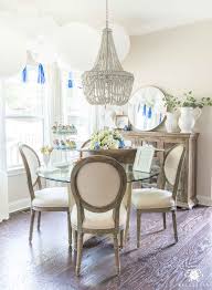 This will depend upon the babies genders. Baby Shower Ideas For Twins Ways To Incorporate A Noah S Ark Theme