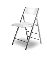 Nano Stylish Folding Chair Set Of 4 Expand Furniture Folding Chair Folding Dining Chairs Blue Dining Chair