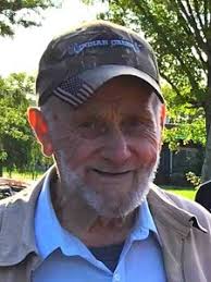 James R. Gengler Obituary 2019