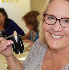 JUST ANNOUNCED! 🎄🎅❄️ The Christkindlmarket Chicago is back at 3 locations  for 2025! 📍 Chicago (Daley Plaza): Nov 21–Dec 24 📍 Aurora (RiverEdge  Park): Nov 21–Dec 24 📍 Wrigleyville (Gallagher Way): Nov 23–Dec 31