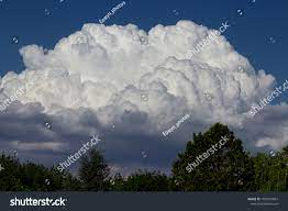226 imágenes de Cumulus nimbus - Imágenes, fotos y vectores de stock |  Shutterstock