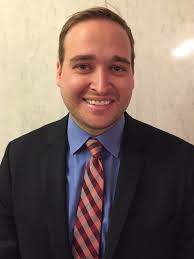 Classic Deep Cuts (@ClassicDeepCuts)