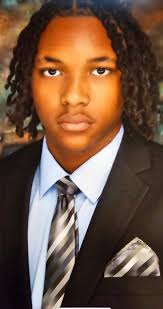 Happy Birthday to Bro. Jaquandre Coleman! Your church family hopes your day  has been awesome and your year will be blessed!