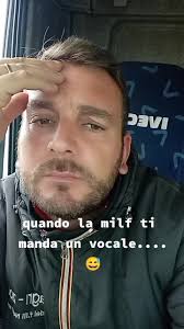 Jacket Style with IVECO Seat: Unforgettable Moment