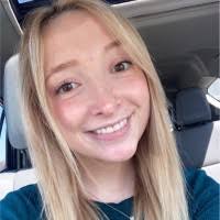 40+ "Beth Molnar" profiles