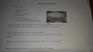 Votre santé passe par le contenu de votre assiette. Bonjour J Ai Besoin D Aide En Mathematiques Pour Lundi Pouvez Vous M Aider S Il Vous Plait Et Merci Nosdevoirs Fr