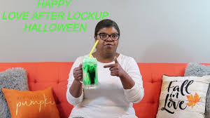 Recap Love After Lockup S3 Ep 16 Highway To H3ll Youtube