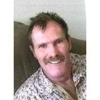 Jack Curtis Rushton, Jr. Obituary