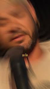 Did you know this creepy fact about chlorine pools? 👀