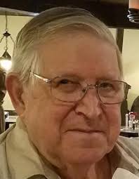 William Riedel Obituary (2021)