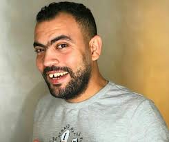 وجه الإعلامي خالد عليش، رسالة مؤثرة إلى نجلته، في يوم مميز قدمت فيه عروض الباليه، ولكنه غاب عنها لظروف مرضه، ولم. Ø²ÙˆØ¬Ø© Ø®Ø§Ù„Ø¯ Ø¹Ù„ÙŠØ´ Ø®Ø§Ù†Ù†ÙŠ ÙˆØ¶Ø±Ø¨Ù†ÙŠ ÙˆØ£Ø®Ø¯ ÙÙ„ÙˆØ³ÙŠ ÙˆØ±Ø§ÙØ¶ ÙŠØµØ±Ù Ø¹Ù„Ù‰ Ø§Ø¨Ù†ØªÙ‡ Ù…Ø¬Ù„Ø© Ø§Ù„Ø¬Ù…ÙŠÙ„Ø©