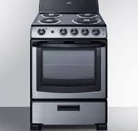 Search Cooking & Ventilation > Electric & Induction Ranges ...