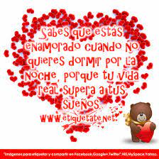 Check spelling or type a new query. Imagenes De Amor Para Descargar Gratis Para Facebook