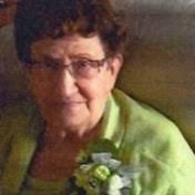 Vences Family Obituaries