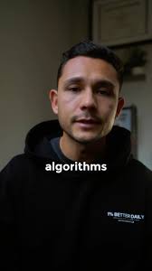 Overwhelmed by the constant wave of new marketing trends?, Here’s how to  cut through the noise..., New platforms, ever-changing algorithms, and  advice coming from all directions can make marketing ...