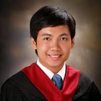 40+ "Ray Mateo" profiles