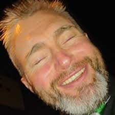 Jon Errington Paxton (@JonErringtonPax)