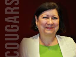 The School Zone: 08/15/13