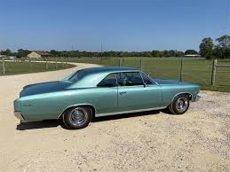 Image result for Willow Green 1966 Chevelle