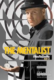 Now You See Me Merritt Mckinney Oddly Enough My Favorite Character Film Music Books Good Movies Motion Poster