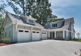We did not find results for: Coastal Beach House For Sale Home Bunch Interior Design Ideas