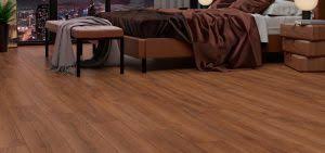 camsan prestij mese laminat parke supurgelik parke