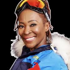 PMB&Midlands Chamber Business (@pmbmidchamber) • Instagram photos and videos