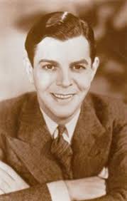 Barry Mackay (1906-1985)