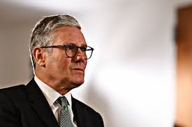 Shane Wesson (@Shanewesson)