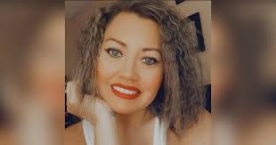 Obituary for Lilly Ann-Marie Williams