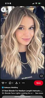 Hair stylist for calico color in Albany Oregon?