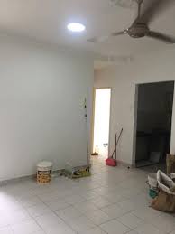 Silakan klik adakah rumah sewa rm50 disec 2,s.alam benar2berpuaka? Syamin Saad Ejen Hartanah Rumah Sewa Teratai Taman Sutera Kajang Ground Floor