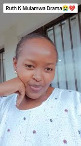 What do you guys Think about this Scenario#newtrend #fypシ #trending #m...