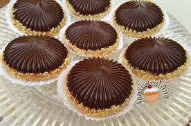 Epingle Sur Recettes