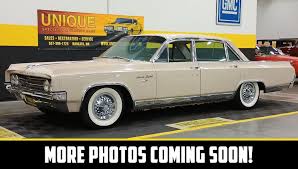 Image result for Sand Beige 1963 Oldsmobile
