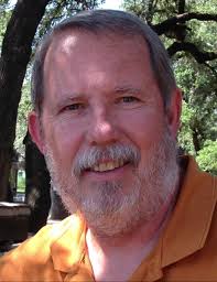 Obituary information for Larry Burgess