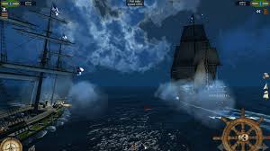 Kostenlose piraten spiele gratis als download oder online spiele. The Pirate Caribbean Hunt 2016 Video Game