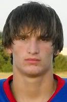 MOBERLY SPARTANS FOOTBALL