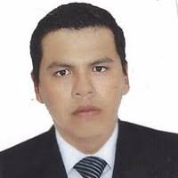 20+ "Neil Guerra" profiles