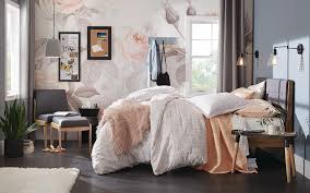 This diy wood statement wall can. Wall Accents For Bedrooms The Home Depot