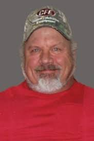 Andy Lance Ricker Obituary March 19, 2021