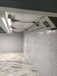 How To Deal With Outlets And Light Switches On Backsplashes Designed In 2020 Light Kitchen Cabinets Kitchen Under Cabinet Lighting Kitchen Outlets