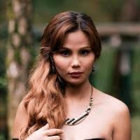 100+ "Trisha Baltazar" profiles