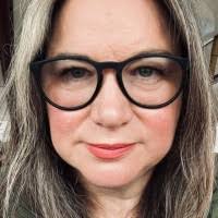 7 "Zoe Ramsden" profiles