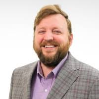 6 "Darrell Dow" profiles