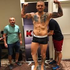 He began professional career in 2004 and currently has 28 fights, of which he won 17 and lost 11. Lukasz Jurkowski On Twitter Waga Zrobiona 93 2kg O 18 00 Wazenie Telewizyjnie Wiec Zapraszam Na Bemowski Amfiteatr Lub Do Polsatu Sport Jutro Wojna Fuck Yeah Https T Co 9bl1zyihhv