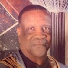 Obituary information for Charles E. Gale, Sr.