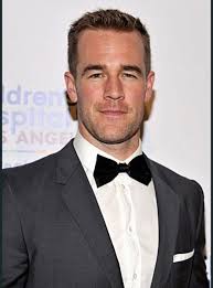 D.W.T.S. (Dancing With The Stars) Fans..Phyllis McMullen