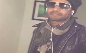 Dressed to Impress: How Dress Code Shapes Life at Grace